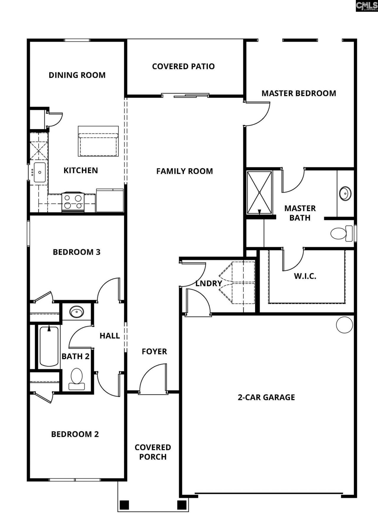 106 Sundew Road Photo 9