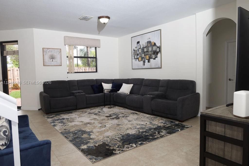 11601 SW 232nd Ln, Homestead, FL 33032 Photo