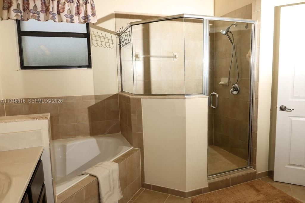 11601 SW 232nd Ln, Homestead, FL 33032 Photo