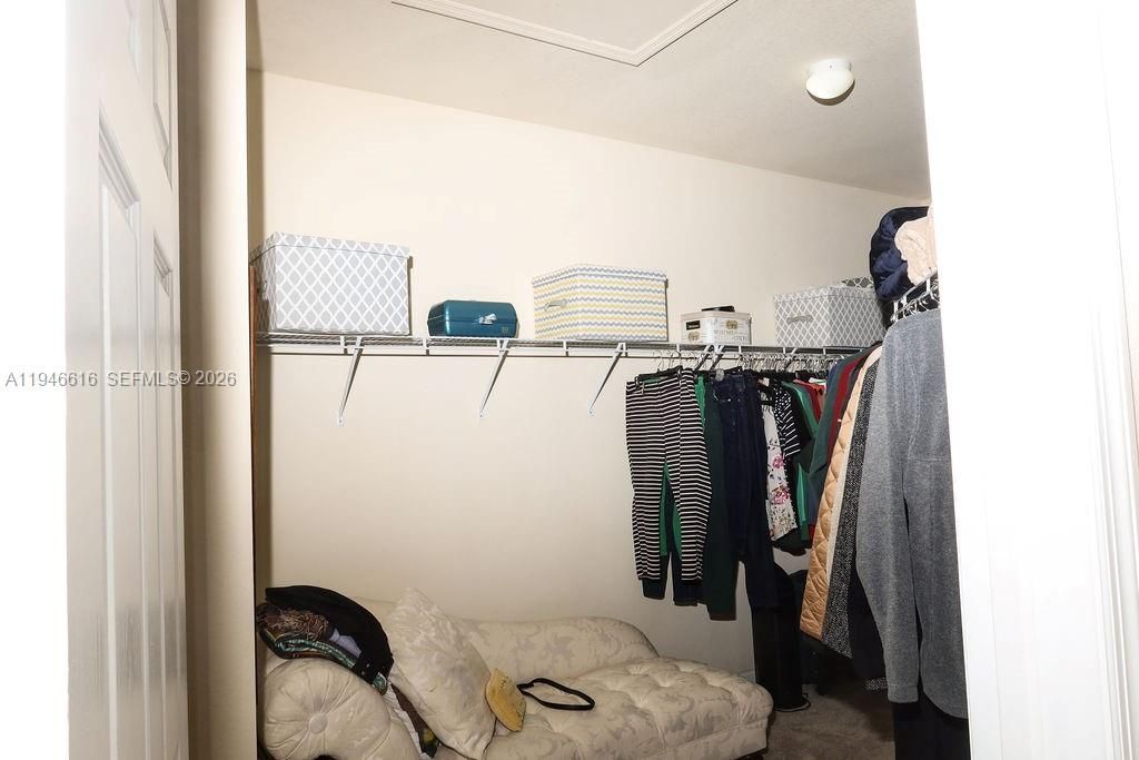 11601 SW 232nd Ln, Homestead, FL 33032 Photo