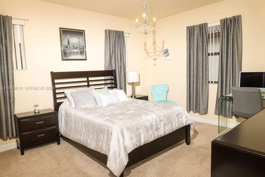 11601 SW 232nd Ln, Homestead, FL 33032 Photo