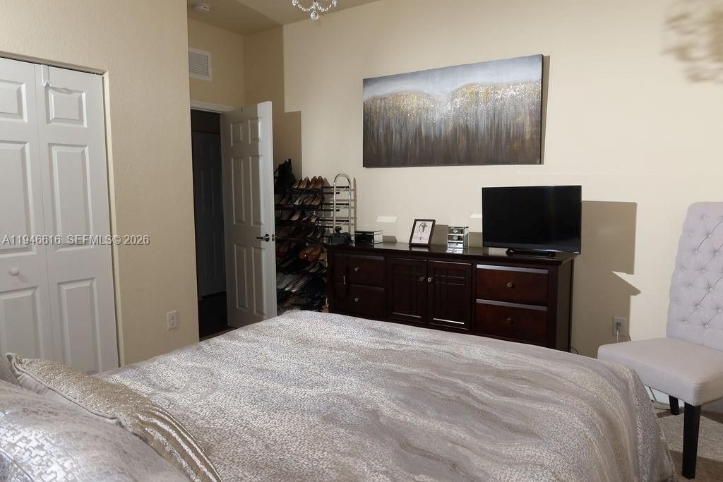 11601 SW 232nd Ln, Homestead, FL 33032 Photo