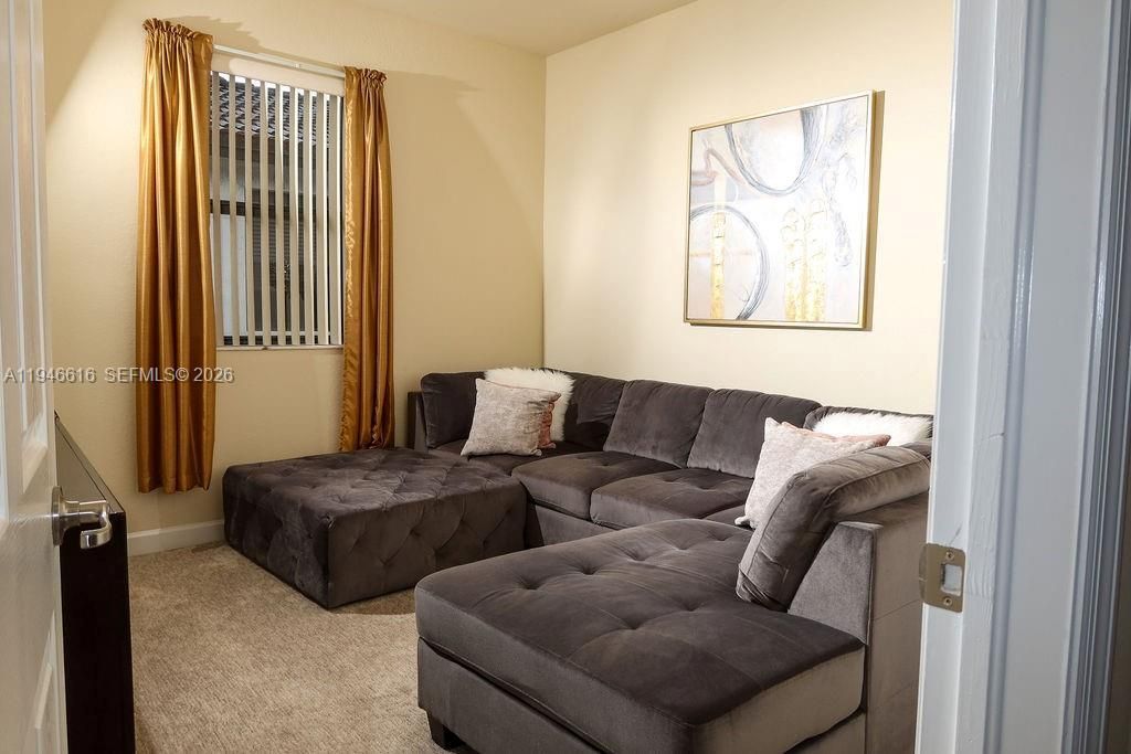 11601 SW 232nd Ln, Homestead, FL 33032 Photo