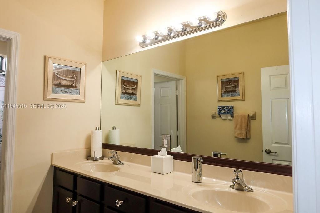 11601 SW 232nd Ln, Homestead, FL 33032 Photo