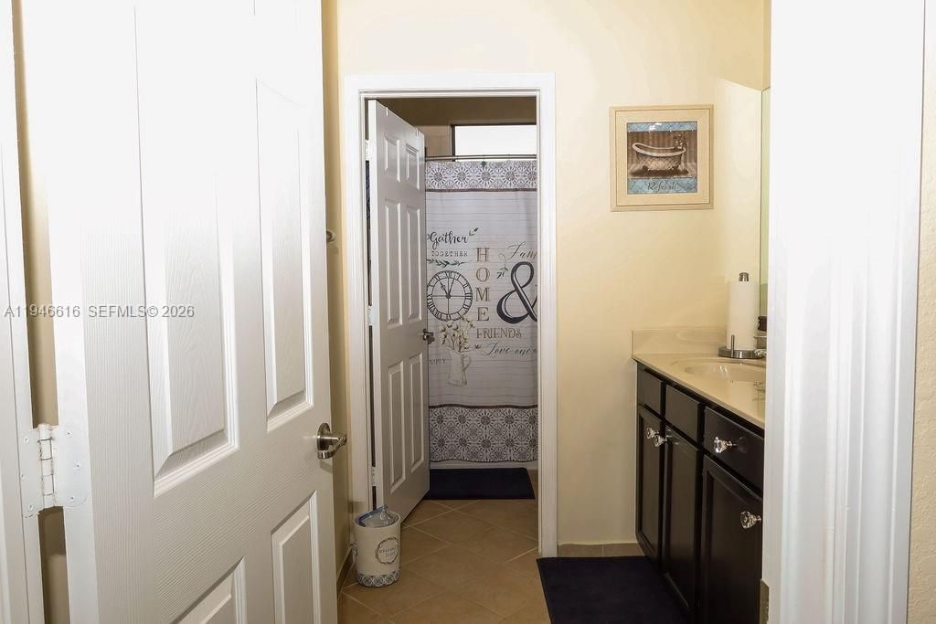 11601 SW 232nd Ln, Homestead, FL 33032 Photo