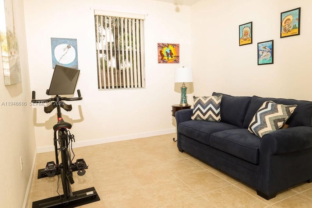 11601 SW 232nd Ln, Homestead, FL 33032 Photo