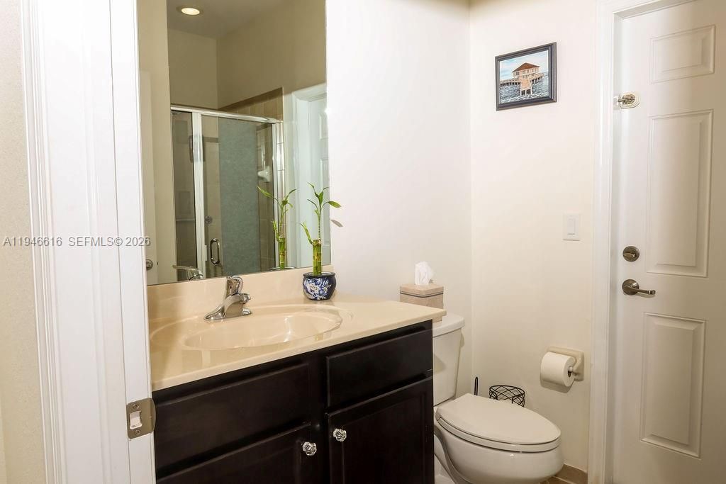 11601 SW 232nd Ln, Homestead, FL 33032 Photo