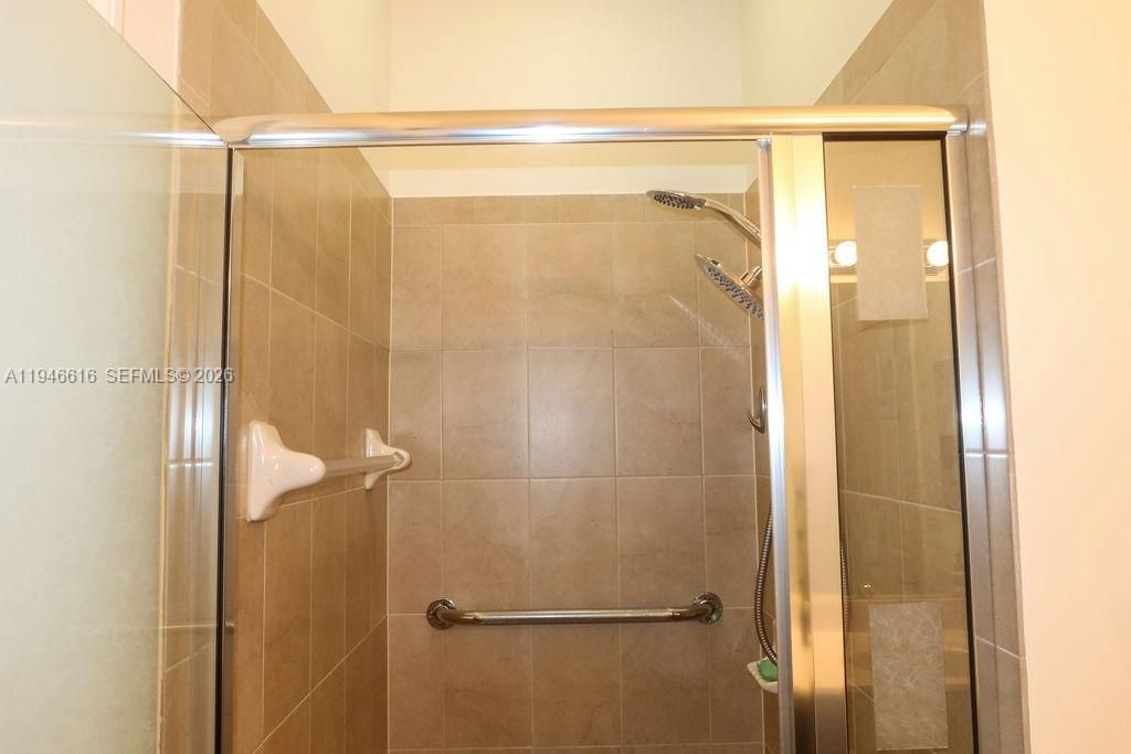 11601 SW 232nd Ln, Homestead, FL 33032 Photo