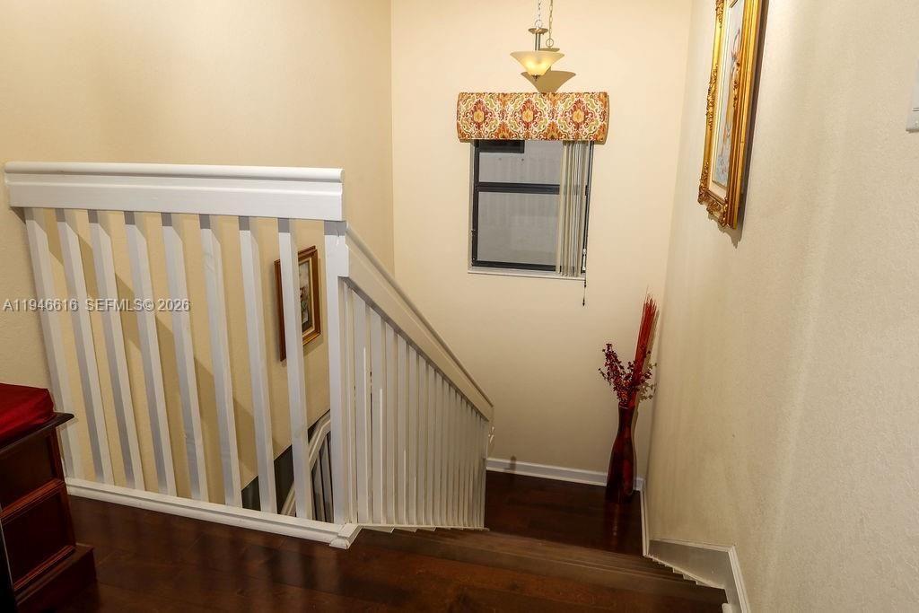 11601 SW 232nd Ln, Homestead, FL 33032 Photo