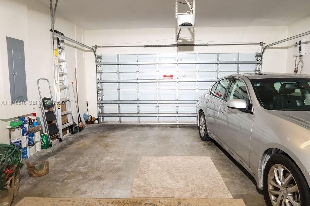 11601 SW 232nd Ln, Homestead, FL 33032 Photo