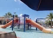 11601 SW 232nd Ln, Homestead, FL 33032 Photo