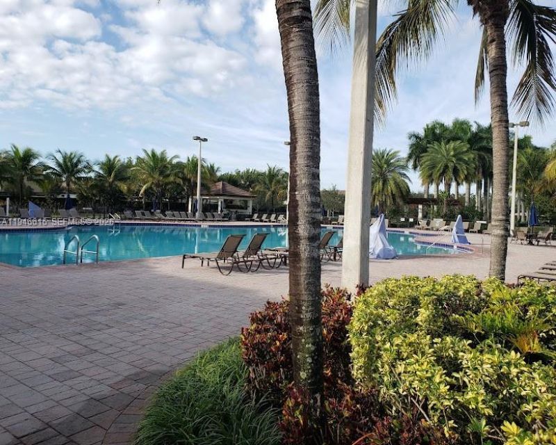 11601 SW 232nd Ln, Homestead, FL 33032 Photo