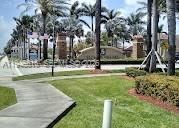 11601 SW 232nd Ln, Homestead, FL 33032 Photo