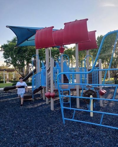 11601 SW 232nd Ln, Homestead, FL 33032 Photo