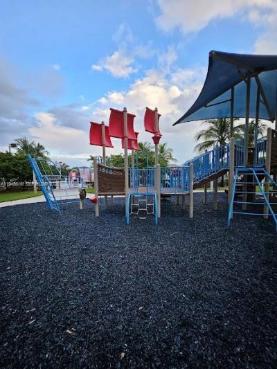 11601 SW 232nd Ln, Homestead, FL 33032 Photo