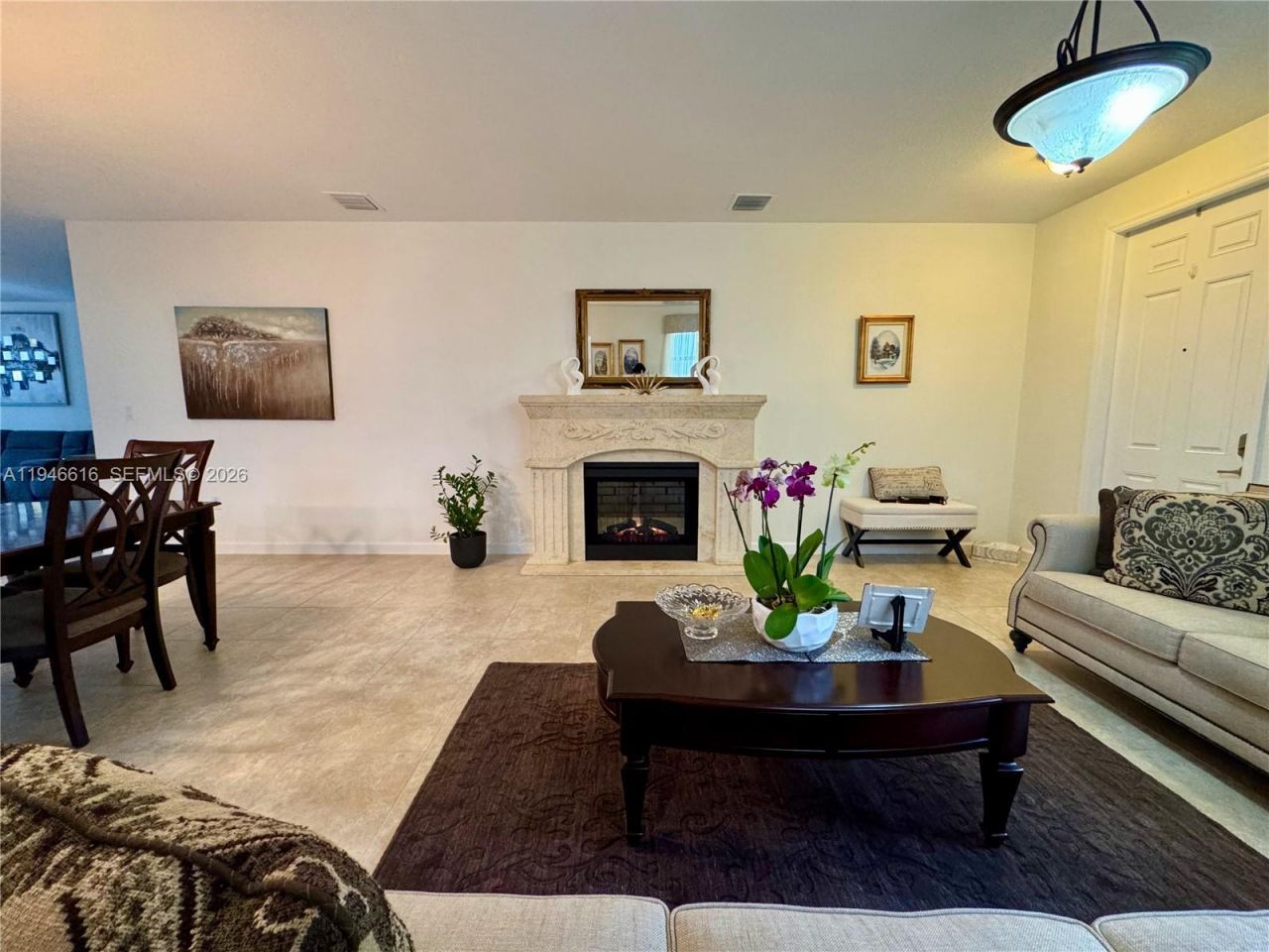 11601 SW 232nd Ln, Homestead, FL 33032 Photo