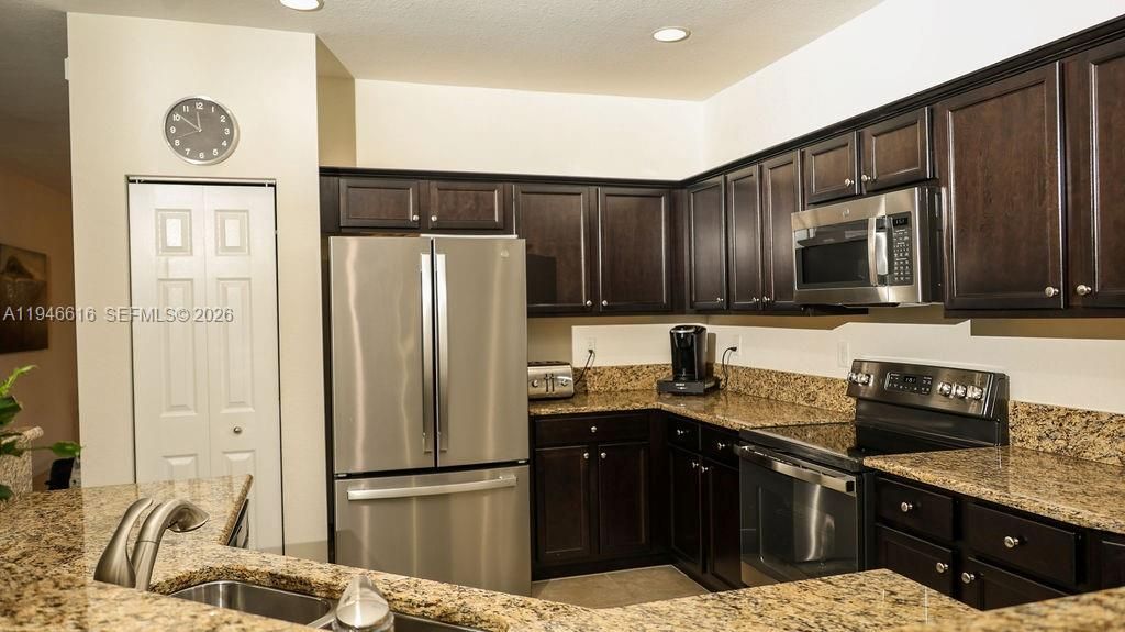 11601 SW 232nd Ln, Homestead, FL 33032 Photo