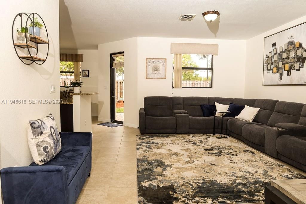 11601 SW 232nd Ln, Homestead, FL 33032 Photo