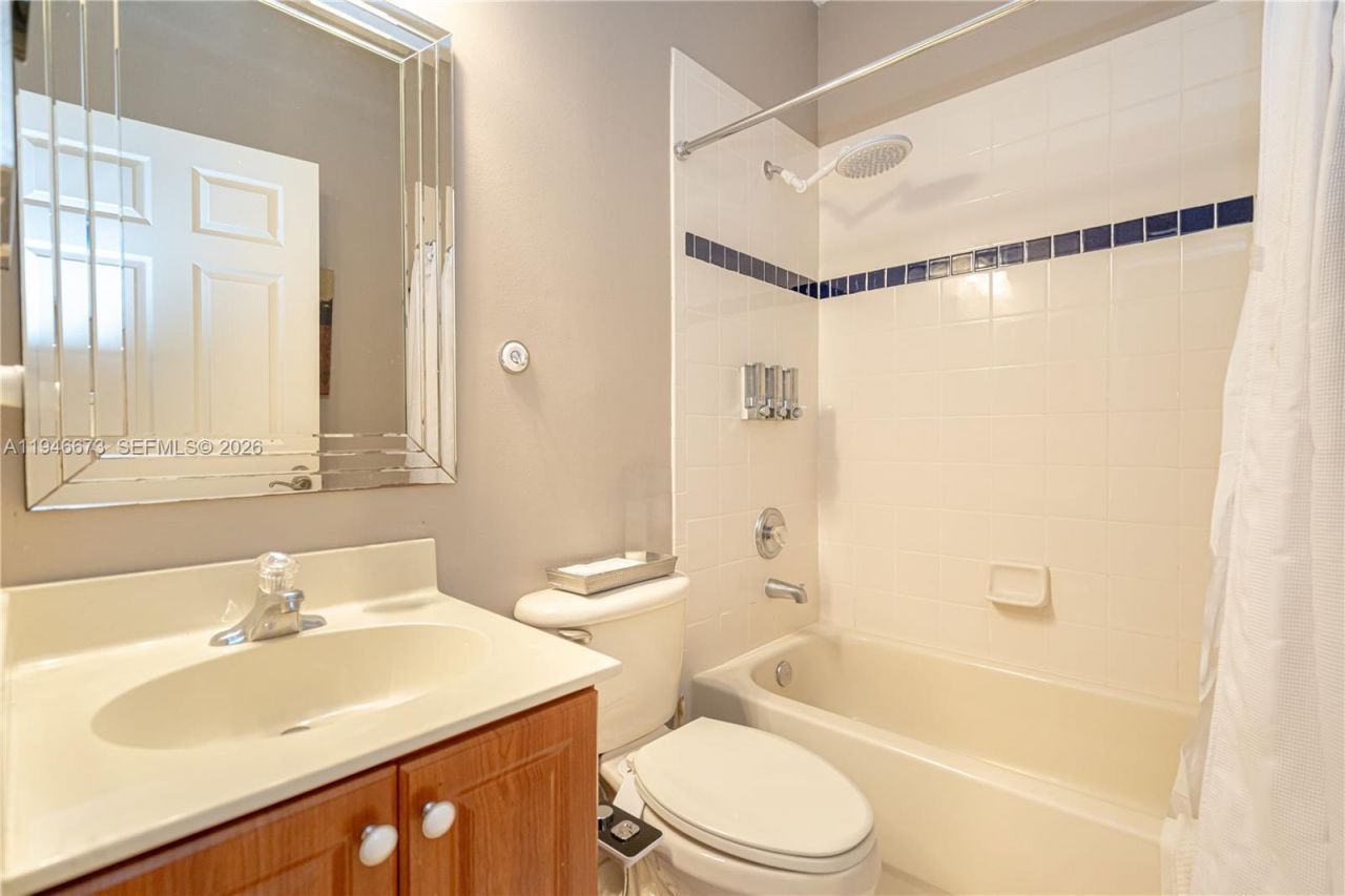 12878 SW 51st St, Miramar, FL 33027 Photo