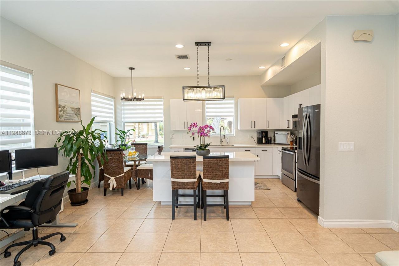 12878 SW 51st St, Miramar, FL 33027 Photo