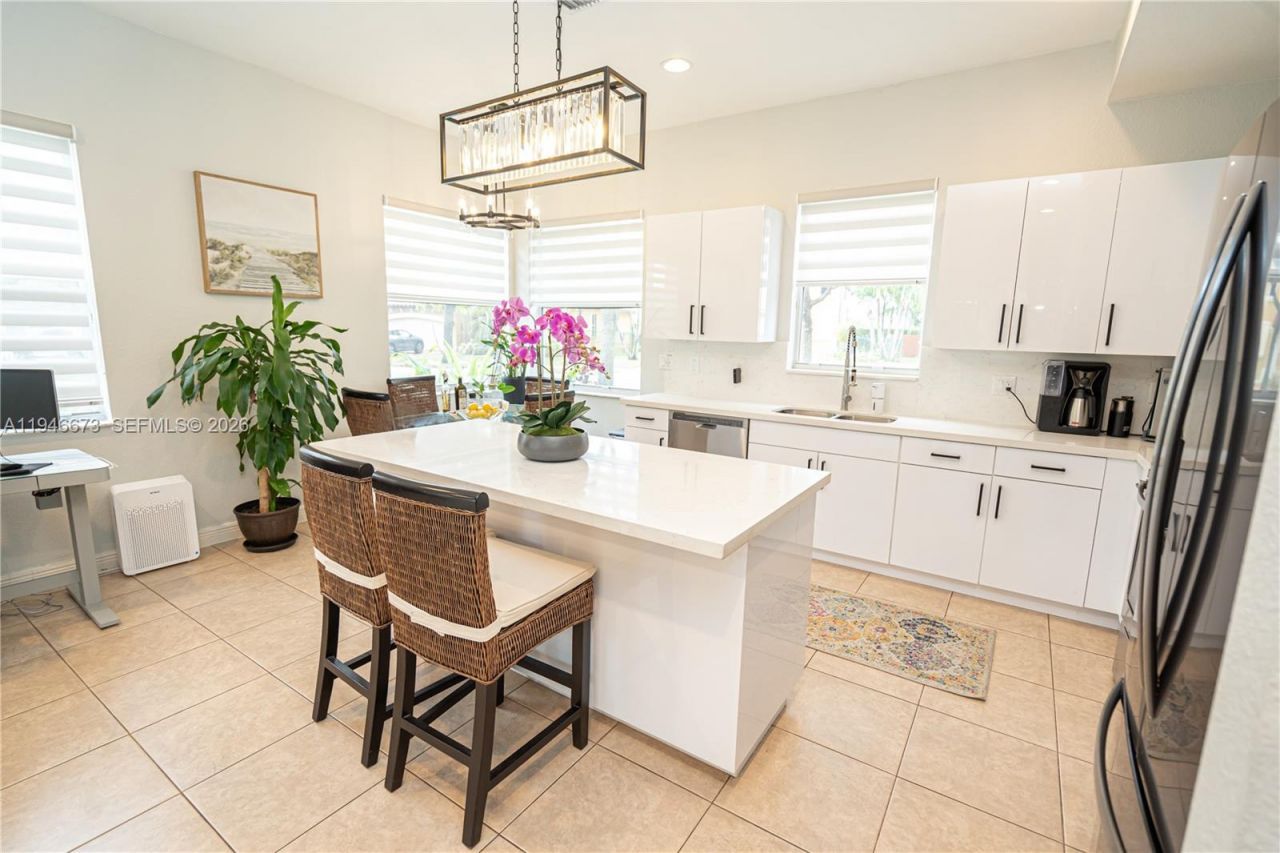 12878 SW 51st St, Miramar, FL 33027 Photo