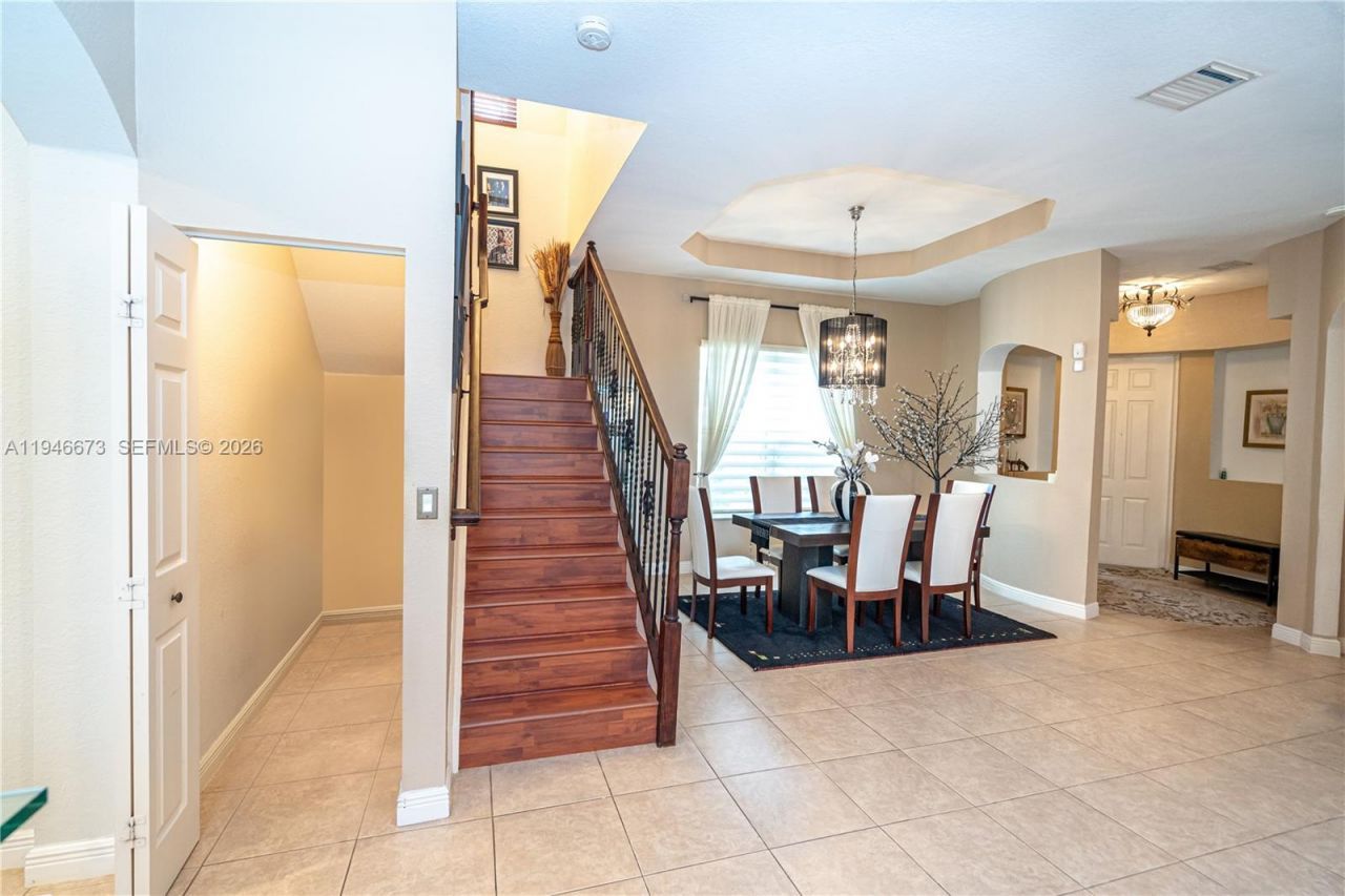 12878 SW 51st St, Miramar, FL 33027 Photo