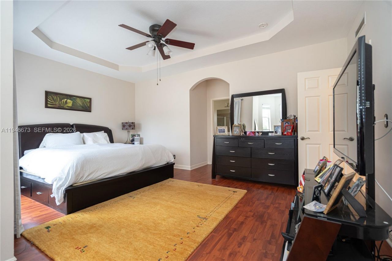 12878 SW 51st St, Miramar, FL 33027 Photo