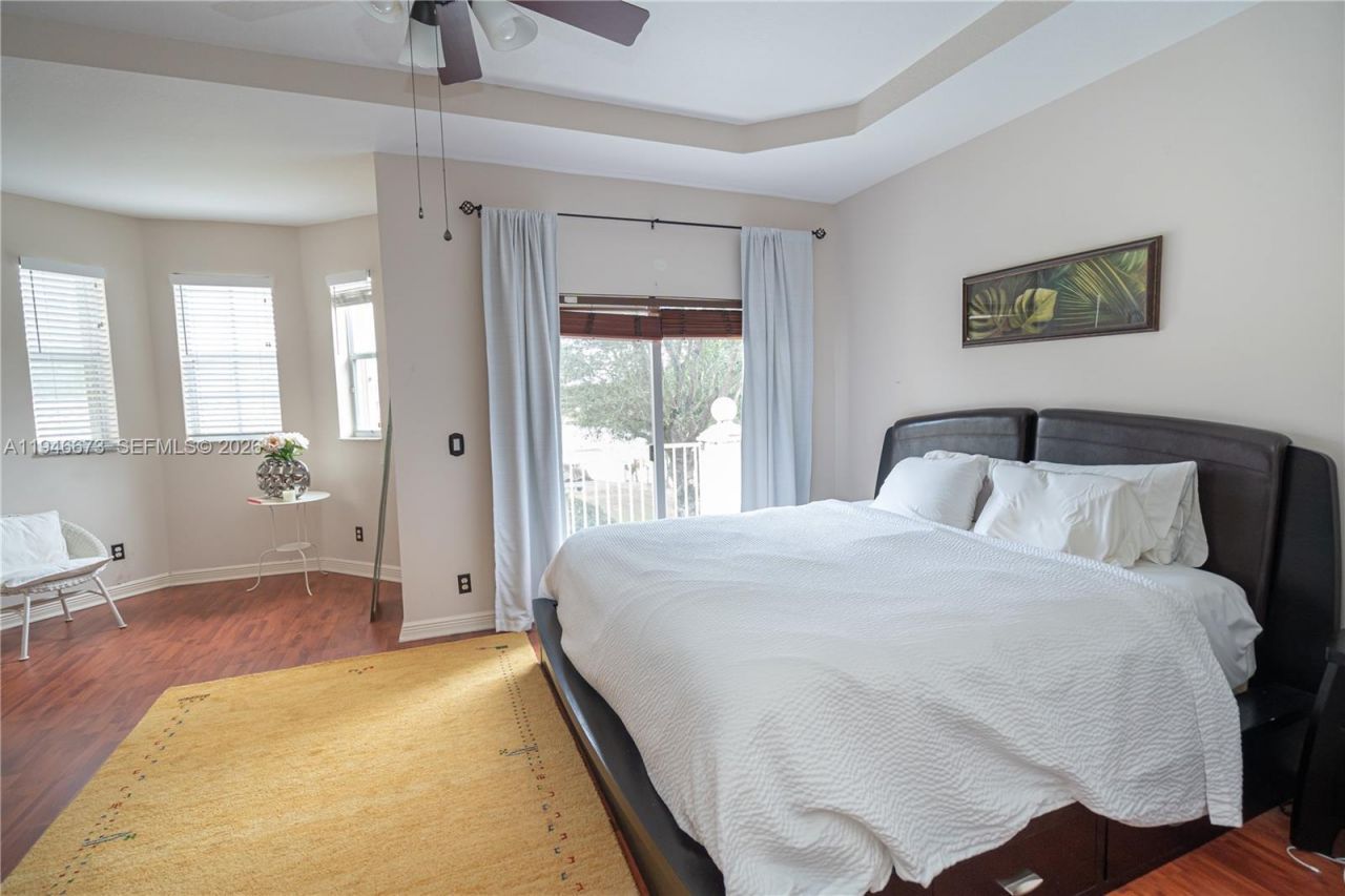 12878 SW 51st St, Miramar, FL 33027 Photo