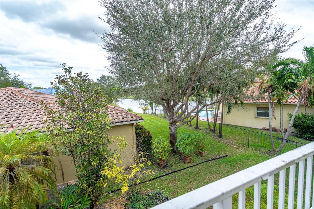 12878 SW 51st St, Miramar, FL 33027 Photo