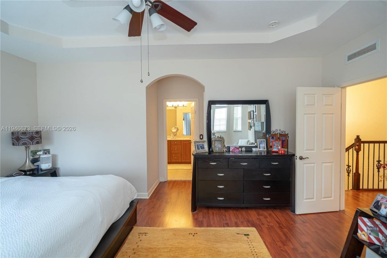 12878 SW 51st St, Miramar, FL 33027 Photo