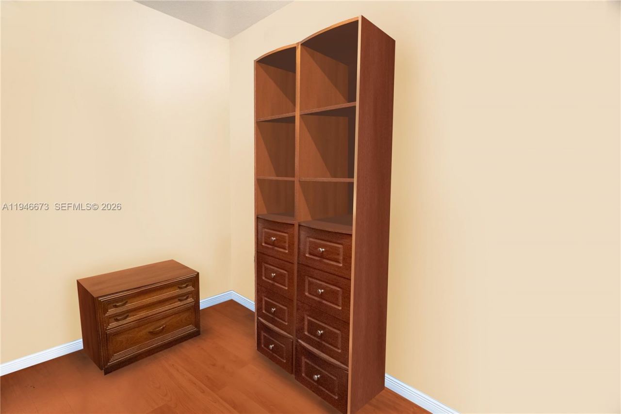 12878 SW 51st St, Miramar, FL 33027 Photo