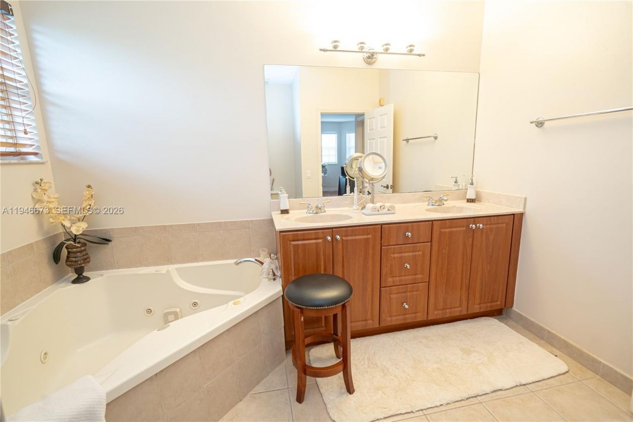 12878 SW 51st St, Miramar, FL 33027 Photo