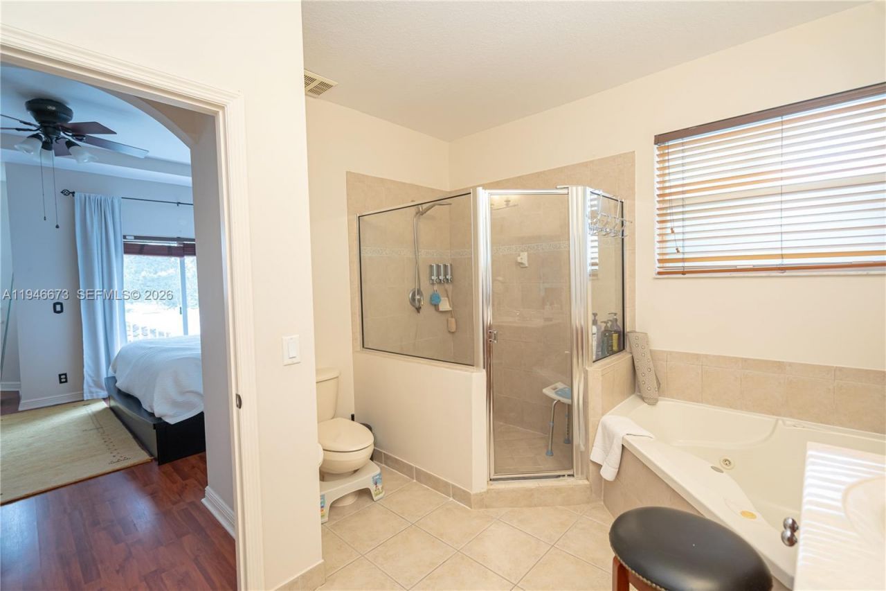 12878 SW 51st St, Miramar, FL 33027 Photo