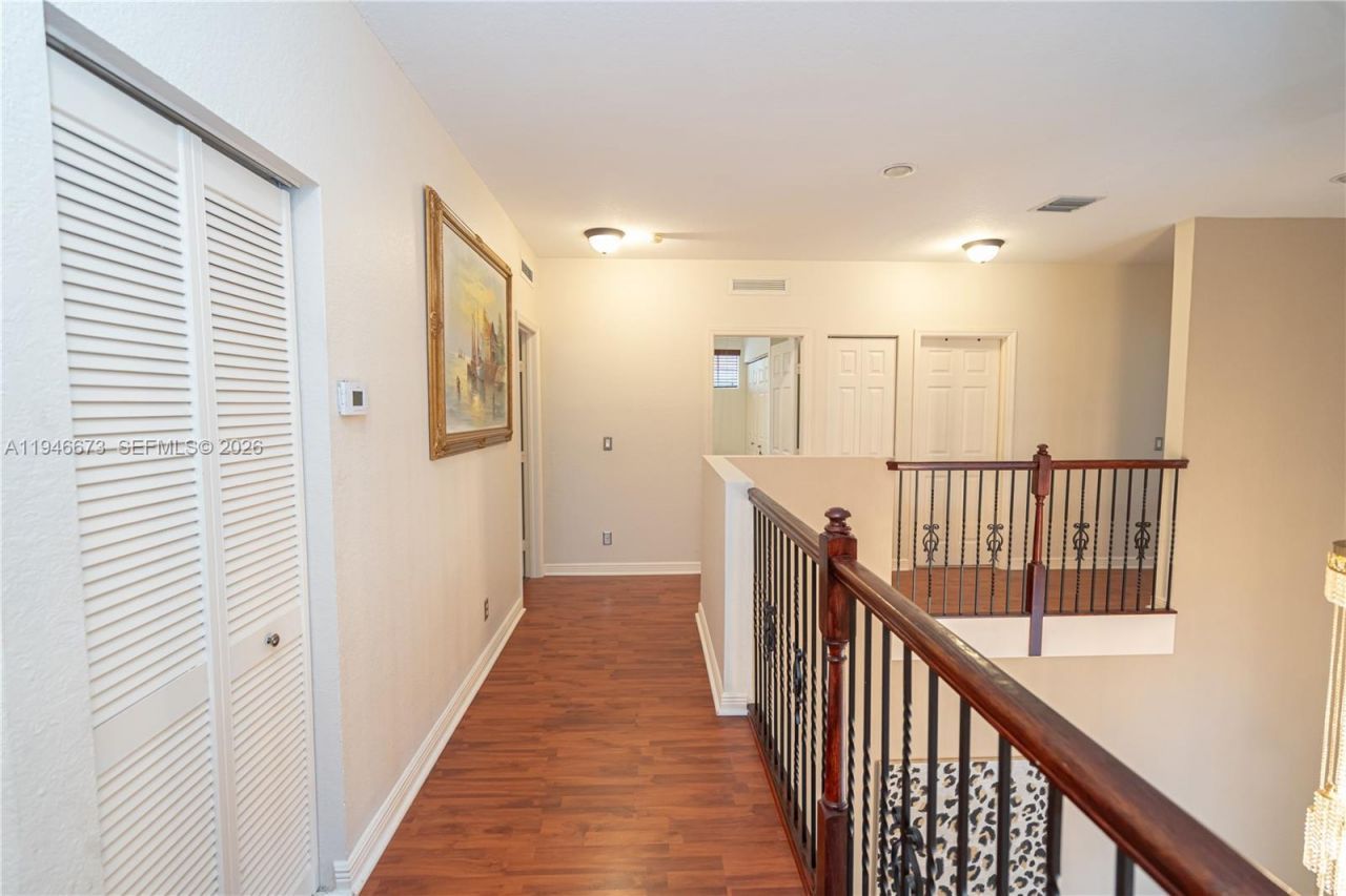 12878 SW 51st St, Miramar, FL 33027 Photo