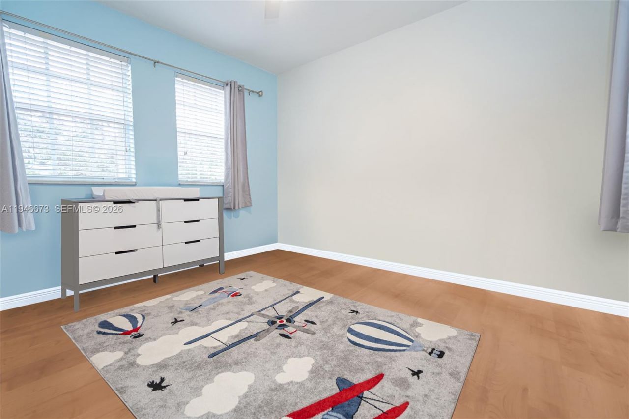 12878 SW 51st St, Miramar, FL 33027 Photo