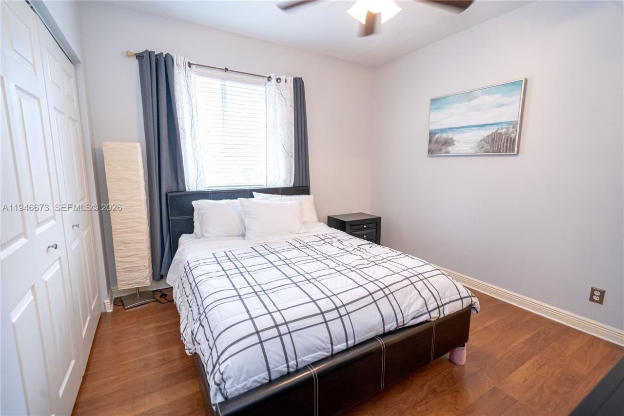 12878 SW 51st St, Miramar, FL 33027 Photo