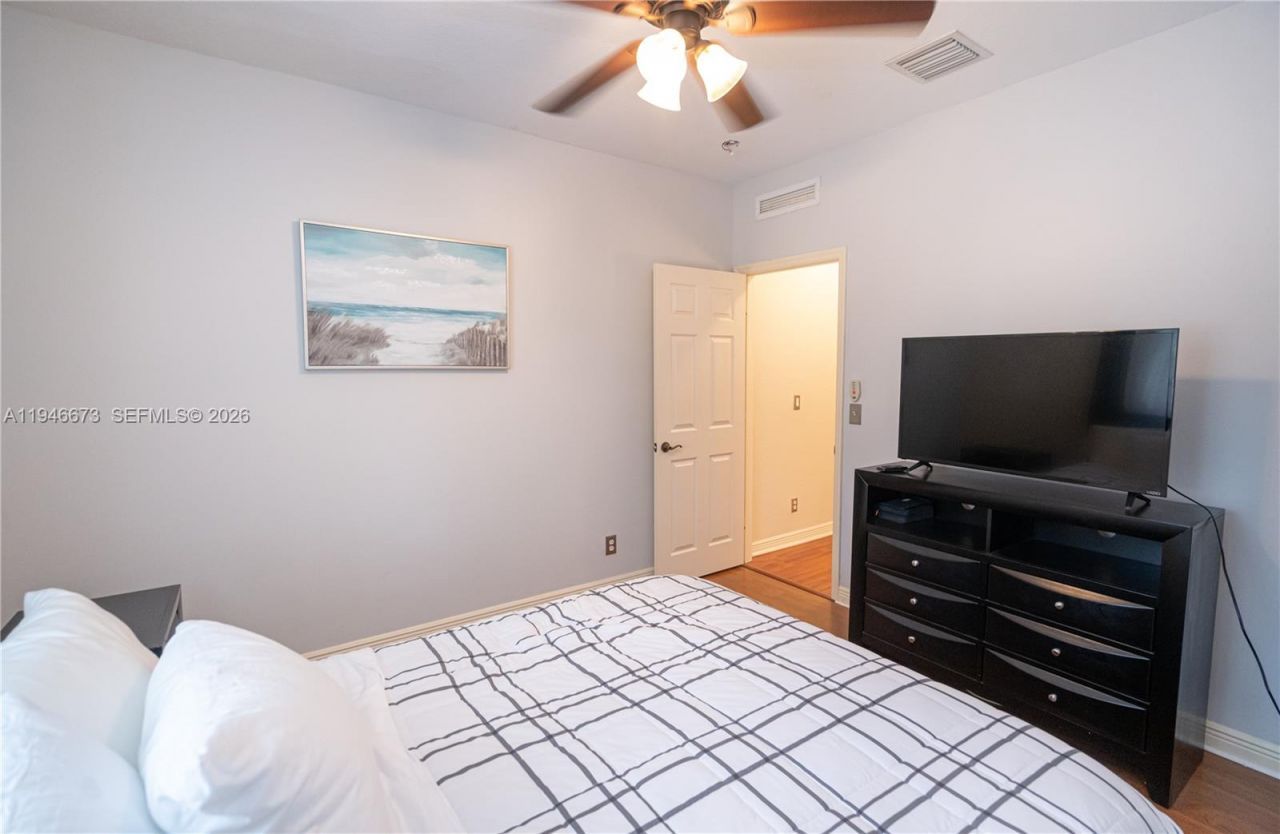 12878 SW 51st St, Miramar, FL 33027 Photo