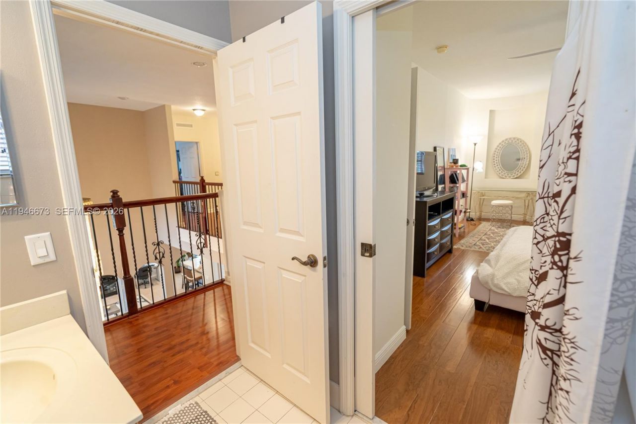 12878 SW 51st St, Miramar, FL 33027 Photo