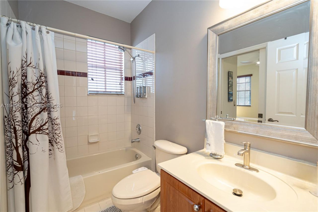 12878 SW 51st St, Miramar, FL 33027 Photo