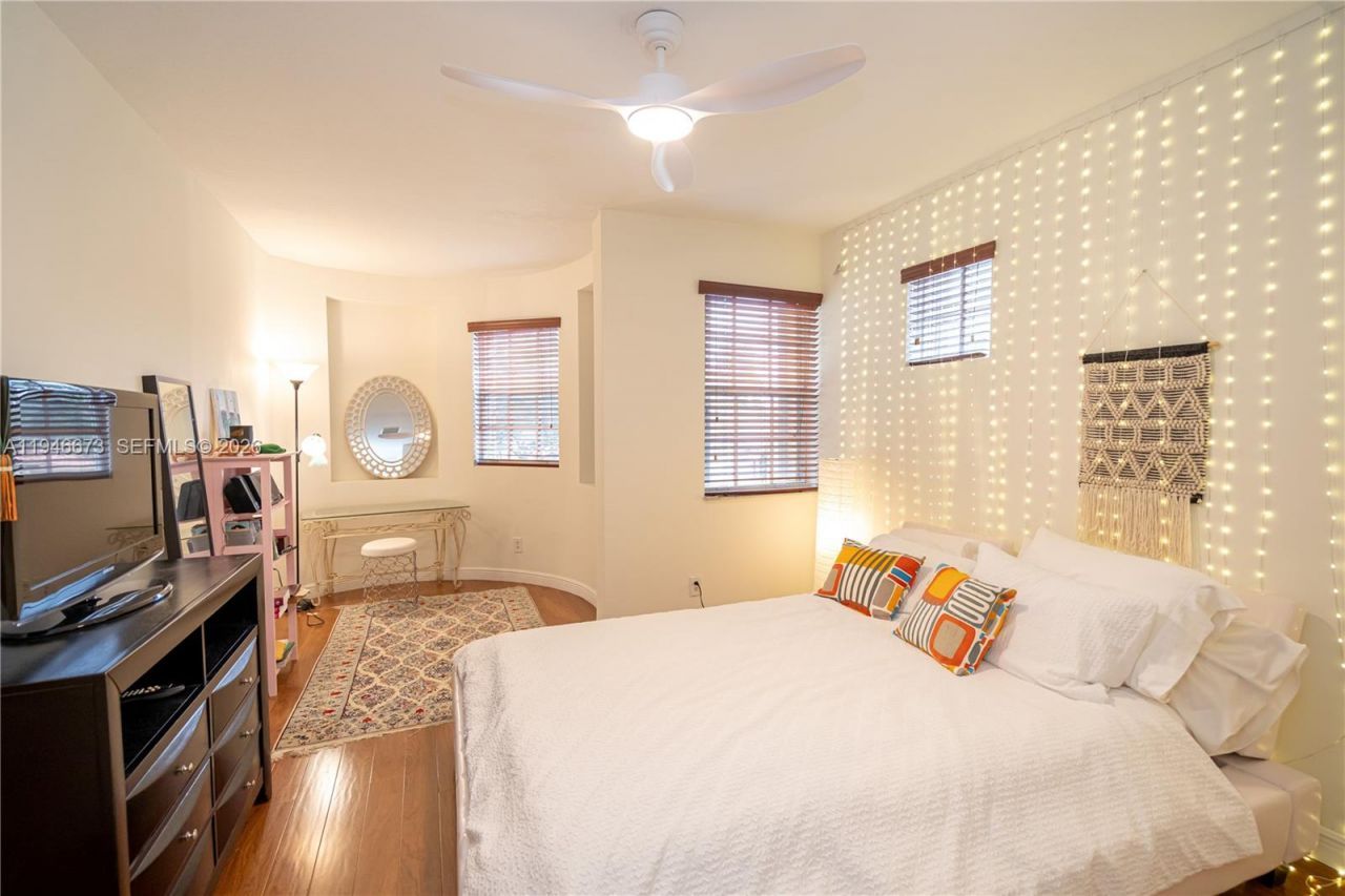 12878 SW 51st St, Miramar, FL 33027 Photo