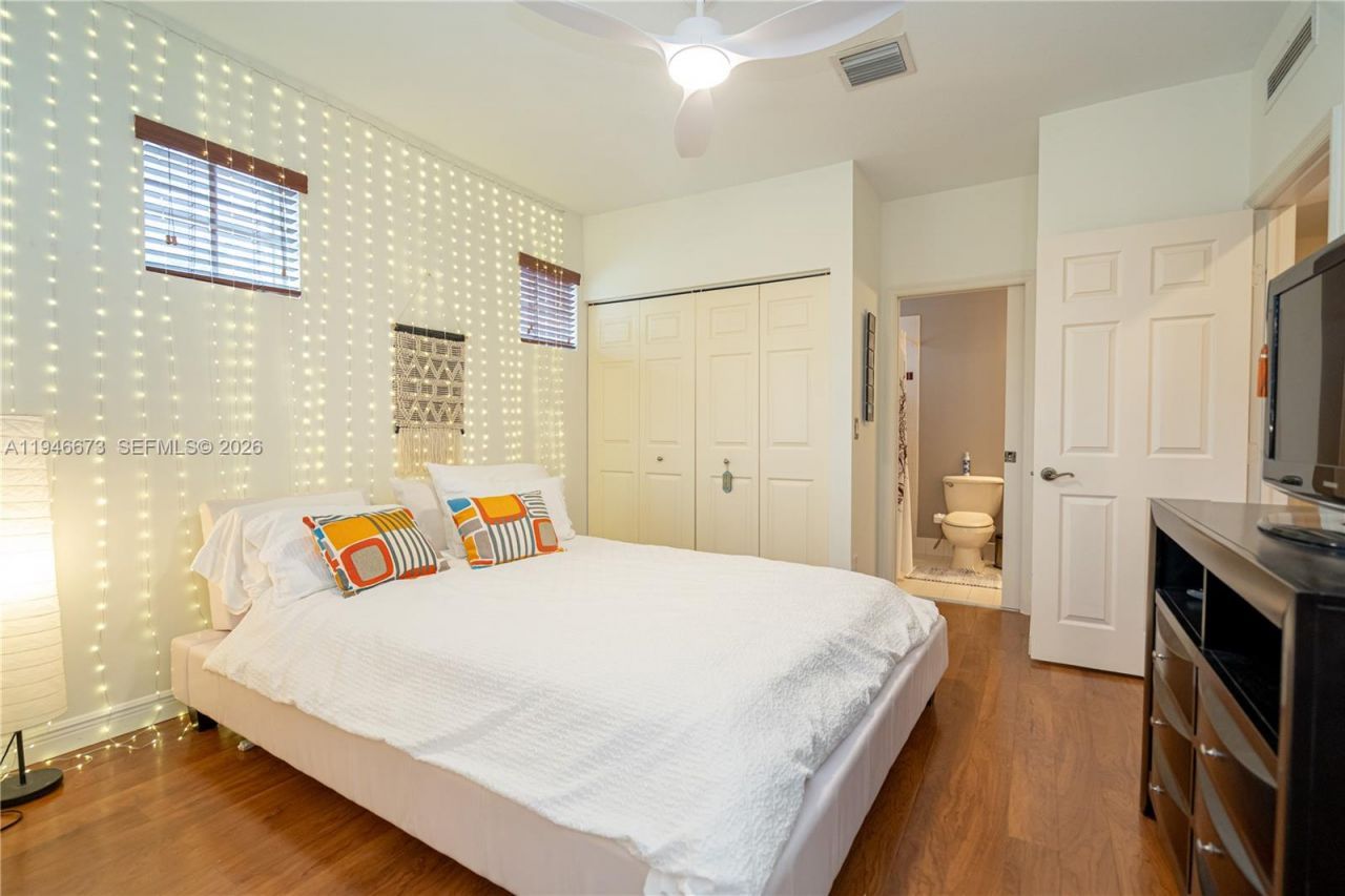 12878 SW 51st St, Miramar, FL 33027 Photo