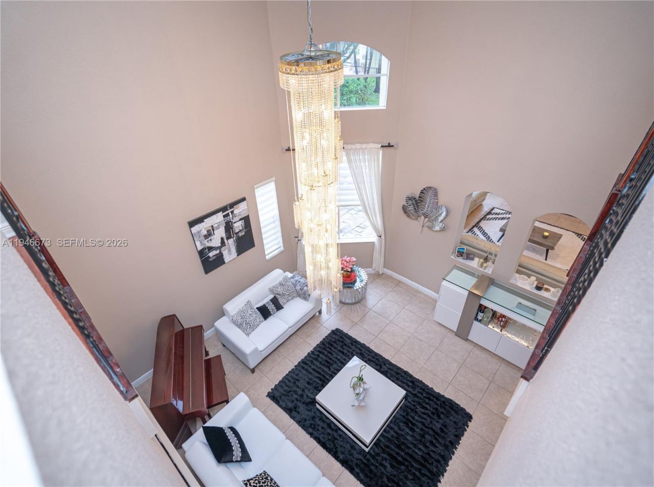 12878 SW 51st St, Miramar, FL 33027 Photo