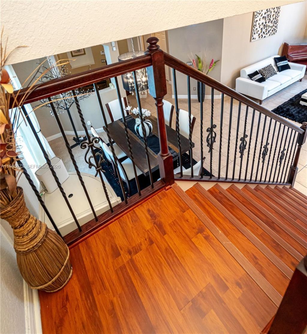 12878 SW 51st St, Miramar, FL 33027 Photo