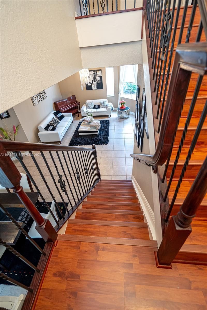 12878 SW 51st St, Miramar, FL 33027 Photo