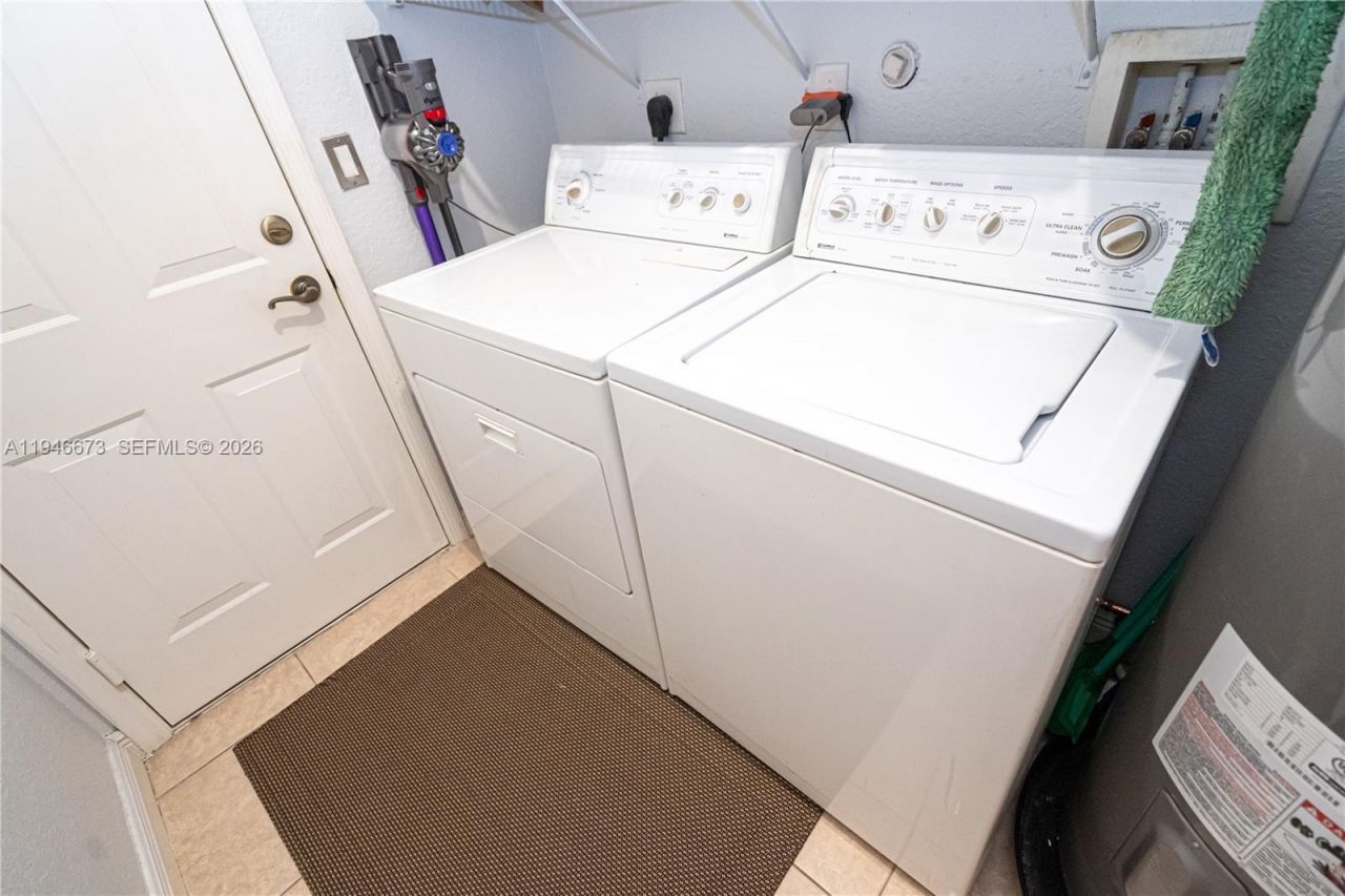 12878 SW 51st St, Miramar, FL 33027 Photo