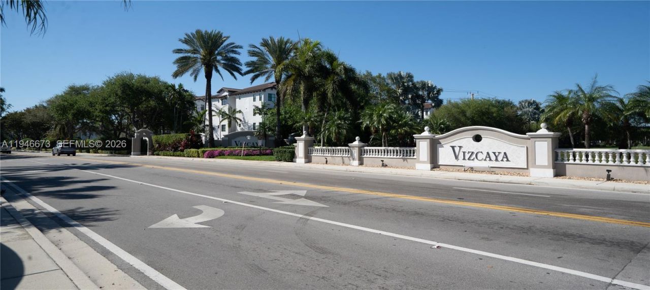 12878 SW 51st St, Miramar, FL 33027 Photo