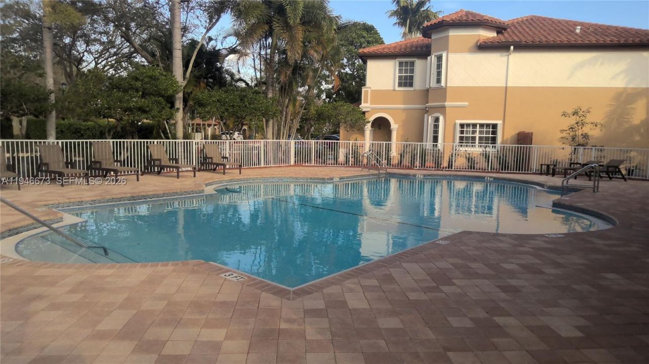 12878 SW 51st St, Miramar, FL 33027 Photo
