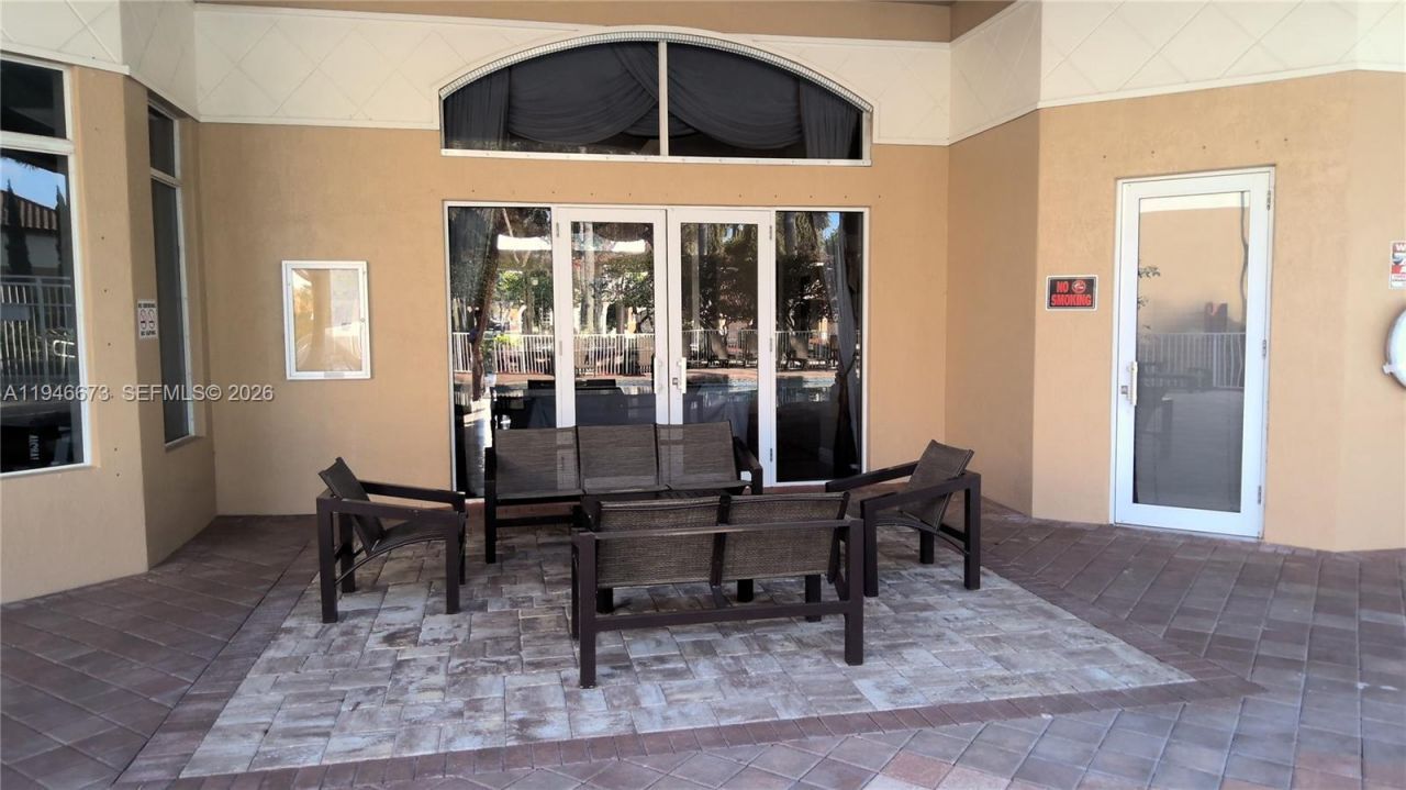 12878 SW 51st St, Miramar, FL 33027 Photo