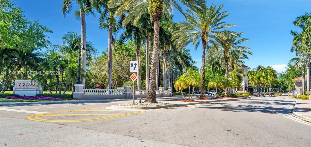 12878 SW 51st St, Miramar, FL 33027 Photo