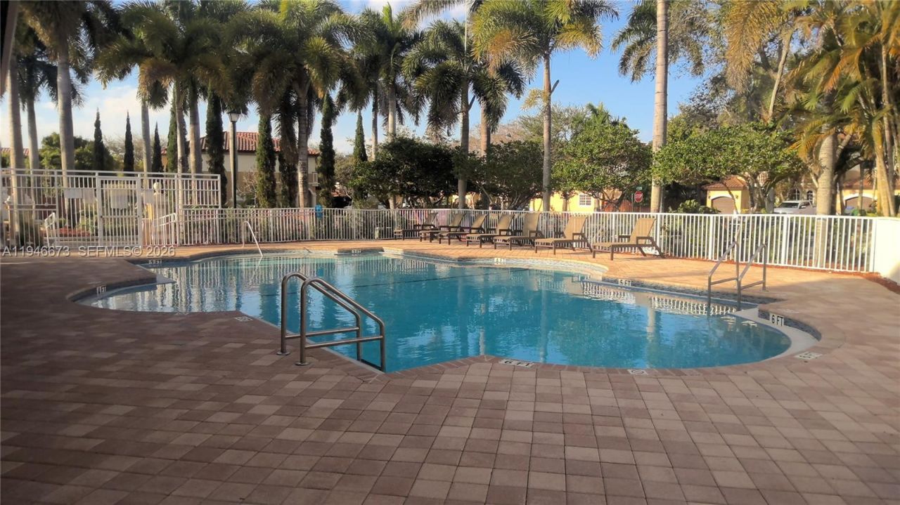 12878 SW 51st St, Miramar, FL 33027 Photo